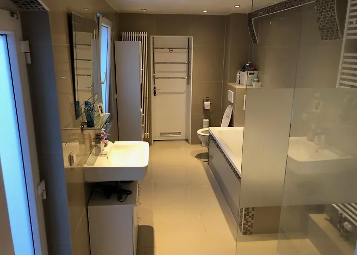 Haus Lutherbaum 4 Worms